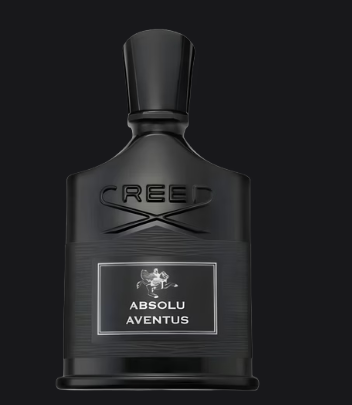Absolu Aventus