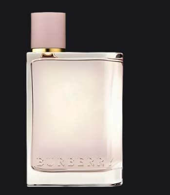 Burberry Her