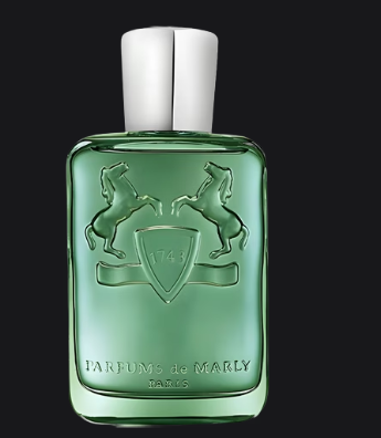 Greenley
