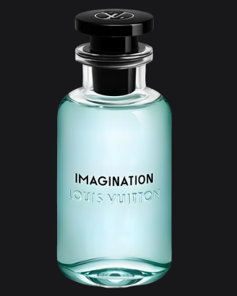 Imagination