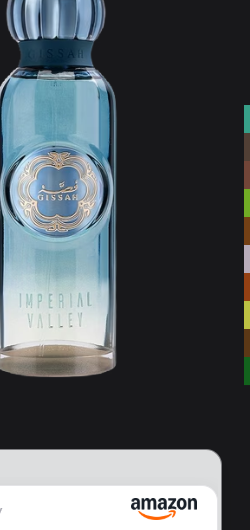 Imperial Valley