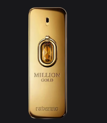 Million Gold Elixir
