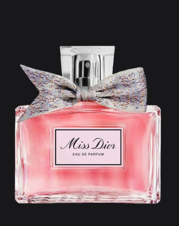 Miss Dior Eau de Parfum (2021)