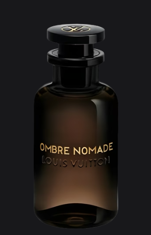 Ombre Nomade