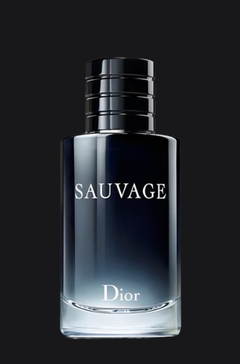 Sauvage
