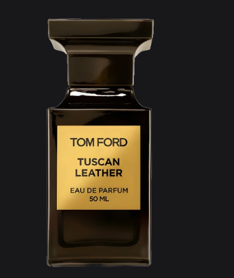 Tuscan Leather