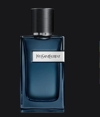 Y Eau de Parfum Intense